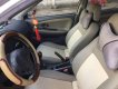 Mitsubishi Lancer 2000 - Bán xe Mitsubishi Lancer sản xuất 2000, màu bạc, giá tốt