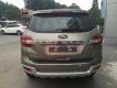 Ford Everest 2.0 MT 2018 - Bán xe Ford Everest 2.0 MT 2018, xe nhập, giá chỉ 850 triệu - LH 0974286009 (hủy hợp đồng trả lại cọc)