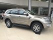 Ford Everest 2.0 MT 2018 - Bán xe Ford Everest 2.0 MT 2018, xe nhập, giá chỉ 850 triệu - LH 0974286009 (hủy hợp đồng trả lại cọc)