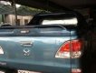 Mazda BT 50   2015 - Bán Mazda BT 50 2015, số tự động, giá chỉ 600 triệu