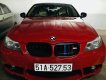 BMW 3 Series  320i  2009 - Bán BMW 320i E90 full body M3 ĐKLĐ 2010