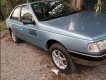 Peugeot 405 1993 - Bán xe Peugeot 405 đời 1993, nhập khẩu