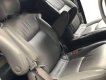 Toyota Sienna Limited  2014 - Cần bán lại xe Toyota Sienna Limited đời 2014, màu bạc, xe nhập xe gia đình, giá chỉ 660 triệu