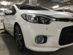 Kia Cerato  Koup 2015 - Cần bán xe Kia Cerato Koup đời 2015, màu trắng, nhập khẩu nguyên chiếc