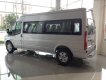 Ford Transit SVP 2018 - Bán Ford Transit 2018 giá tốt cho thị trường Điện Biên, giao xe ngay hỗ trợ trả góp LH: 0941921742