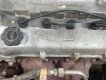 Mazda 323   1999 - Bán Mazda 323 năm 1999, màu đen, nhập khẩu nhật bản