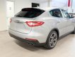 Maserati 2018 - Cần bán xe Maserati Levante 2018, nhập khẩu chính hãng, hỗ trợ tư vấn: 0978877754