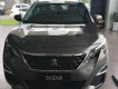 Peugeot 5008 2018 - Cần bán Peugeot 5008 sản xuất năm 2018, nhập khẩu