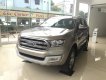 Ford Everest 2.0 MT 2018 - Bán xe Ford Everest 2.0 MT 2018, xe nhập, giá chỉ 850 triệu - LH 0974286009 (hủy hợp đồng trả lại cọc)