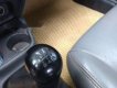 Mazda 323   1999 - Bán ô tô Mazda 323 năm 1999, màu đen giá rẻ