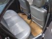 Mazda 323   1999 - Bán Mazda 323 năm 1999, màu đen, nhập khẩu nhật bản