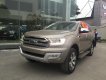 Ford Everest 2.0 MT 2018 - Bán xe Ford Everest 2.0 MT 2018, xe nhập, giá chỉ 850 triệu - LH 0974286009 (hủy hợp đồng trả lại cọc)