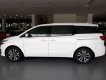 Kia Sedona 2.2 CRDi  AT 2018 - Kia Thái Bình bán Sedona 2.2 CRDi - 2018, khẳng định phong cách, giá chỉ từ 1 tỷ 179 triệu