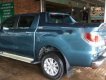 Mazda BT 50   2015 - Bán Mazda BT 50 2015, số tự động, giá chỉ 600 triệu