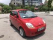 Daewoo Matiz Joy 2005 - Matiz Joy nhập đăng ký 2011