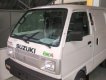 Suzuki Blind Van 2018 - Bán xe Suzuki Blind van 2018 - Khuyến mãi 2%+ quà tặng