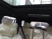 Ford Explorer Limited Edition 2018 - Bán Ford Explorer 2018 đủ màu giao ngay tại Nam Định, hỗ trợ trả góp LH: 0941921742