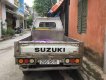 Daihatsu Hijet   2003 - Bán xe Daihatsu Hijet sản xuất năm 2003, màu trắng