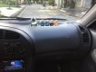 Mitsubishi Lancer 2000 - Bán xe Mitsubishi Lancer sản xuất 2000, màu bạc, giá tốt