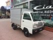 Suzuki Supper Carry Truck 2018 - Bán xe tải 5 tạ, tặng thuế trước bạ - LH: 0934.30.5565