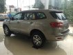 Ford Everest 2.0 MT 2018 - Bán xe Ford Everest 2.0 MT 2018, xe nhập, giá chỉ 850 triệu - LH 0974286009 (hủy hợp đồng trả lại cọc)