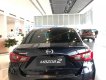 Mazda 2 2018 - Mazda Bình Phước - Mazda 2 Sedan 2018 giá chỉ từ 529 triệu - hỗ trợ vay ngân hàng lãi xuất thấp