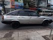 Toyota Corona 1986 - Bán ô tô Toyota Corona 1986, màu bạc, giá chỉ 55 triệu