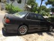 Honda Accord 1996 - Cần bán Honda Accord đời 1996, màu đen, nhập khẩu còn mới, giá tốt