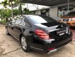 Mercedes-Benz S class 2017 - Bán xe Mercedes S450L ĐK 2018, màu đen siêu lướt như mới, giá rẻ hơn 800 triệu