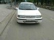 Toyota Tercel 1993 - Cần bán gấp Toyota Tercel năm sản xuất 1993, màu trắng, 90tr