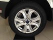 Ford EcoSport 1.5 Titanium 2018 - Lạng Sơn Ford Bán Ford EcoSport Titanium 2018, đủ màu, chỉ với 150 triệu nhận xe, film, camera hành trình, lh 0974286009