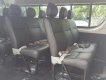 Ford Transit 2016 - Bán ô tô Ford Transit 2016, màu bạc, liên hệ Thanh