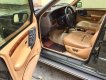 Jeep Grand Cheroke 1996 - Bán Jeep Grand Chrokee Limited 1996