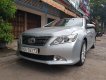 Toyota Camry 2013 - Bán Toyota Camry 2.5Q sản xuất năm 2013, bản full