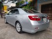 Toyota Camry 2013 - Bán Toyota Camry 2.5Q sản xuất năm 2013, bản full