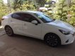 Mazda 2 2017 - Bán Mazda 2 năm 2017, màu trắng, giá chỉ 510 triệu
