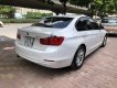 BMW 3 Series 320i 2013 - Bán xe BMW 3 Series 320i sản xuất năm 2013, màu trắng, nhập khẩu nguyên chiếc 