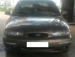 Ford Contour SE 1996 - Bán xe Ford Contour 1996, nhập khẩu, V6, 2.5l