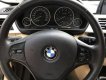 BMW 3 Series 320i 2013 - Bán xe BMW 3 Series 320i sản xuất năm 2013, màu trắng, nhập khẩu nguyên chiếc 