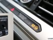 Volkswagen Passat bluemotion 2018 - Cần bán Volkswagen Passat bluemotion sản xuất 2018, màu nâu, nhập khẩu nguyên chiếc