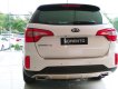 Kia Sorento 2018 - Bán Kia Sorento 2018, trả trước 20% là lấy xe về, quà tặng khuyến mãi hấp dẫn trong tháng