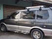 Mitsubishi Jolie SS 2001 - Bán xe Mitsubishi Jolie SS sản xuất năm 2001 còn mới