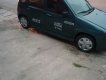 Daewoo Tico 1993 - Bán Daewoo Tico đời 1993, nhập khẩu nguyên chiếc xe gia đình, giá 50 triệu