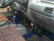 Xe tải 500kg - dưới 1 tấn 2014 - Bán ô tô tải Giải phóng 8 tạ đời 2014, chính chủ mua từ mới xe đi ít. Sơn máy còn nguyên bản, giá cực rẻ 88 triệu