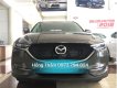 Mazda CX 5 CX5 2.0 WD 2018 - Cần bán xe Mazda CX 5 CX5 2.0 WD sản xuất năm 2018, màu nâu