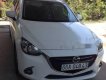 Mazda 2 2017 - Bán Mazda 2 năm 2017, màu trắng, giá chỉ 510 triệu