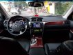 Toyota Camry 2013 - Bán Toyota Camry 2.5Q sản xuất năm 2013, bản full