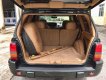 Jeep Grand Cheroke 1996 - Bán Jeep Grand Chrokee Limited 1996