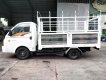 Hyundai H 100 2018 - Bán xe tải Hyundai H150 1.5 tấn 2018