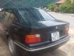 BMW 3 Series 1997 - Bán BMW 3 Series 1997, màu đen chính chủ, 125 triệu